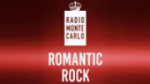 Écouter RMC Romantic Rock en ligne