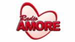 Écouter Radio Amore en ligne Écouter Radio Amore en ligne