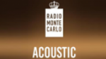 Écouter RMC Acoustic en ligne