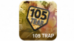 Écouter 105 Trap en ligne