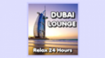 Écouter Dubai Lounge en ligne