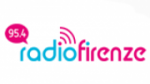 Ecouter Radio+Firenze Firenze en direct