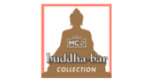 Écouter MC2 Buddha Bar Collection en ligne