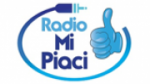 Écouter Radio Mi Piaci en ligne Écouter Radio Mi Piaci en ligne