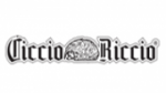 Écouter Ciccio Riccio en ligne