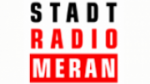 Écouter Stadtradio Meran en ligne