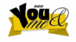 Écouter Radio You & Me en ligne