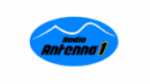 Ecouter Radio+Antenna+1 Foggia en direct