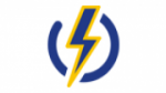 Écouter Radio Power Italia en ligne Écouter Radio Power Italia en ligne