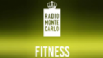 Écouter RMC Fitness en ligne