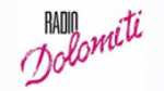 Écouter Radio Dolomiti en ligne Écouter Radio Dolomiti en ligne