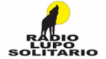 Écouter Radio Lupo Solitario en ligne Écouter Radio Lupo Solitario en ligne