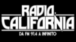 Écouter Radio California en ligne