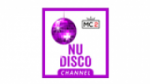 Écouter MC2 Nu Disco en ligne