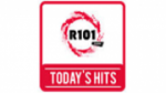 Écouter R101 Today's Hits en ligne