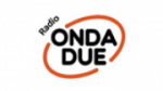 Écouter Radio Onda Due en ligne Écouter Radio Onda Due en ligne