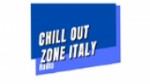 Écouter Chill Out Zone Italy en ligne