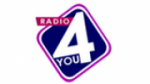 Écouter Radio 4 You en ligne