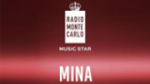 Écouter RMC Music Star Mina en ligne