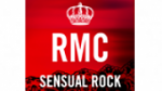 Écouter RMC Sensual Rock en ligne Écouter RMC Sensual Rock en ligne