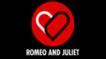 Écouter Radio Romeo And Juliet en ligne