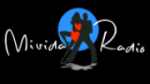 Écouter MI VIDA RADIO en ligne Écouter MI VIDA RADIO en ligne