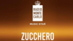 Écouter RMC Music Star Zucchero en ligne