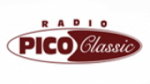 Écouter Radio Pico Classic en ligne Écouter Radio Pico Classic en ligne