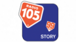 Écouter Radio 105 Story en ligne