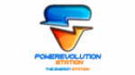 Écouter Powerevolution Station en ligne