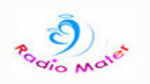 Écouter Radio Mater en ligne Écouter Radio Mater en ligne
