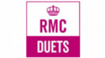 Écouter RMC Duets en ligne