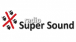 Écouter Radio Super Sound en ligne Écouter Radio Super Sound en ligne