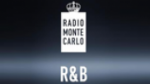 Écouter RMC R&B en ligne