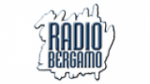 Écouter Radio Bergamo en ligne Écouter Radio Bergamo en ligne