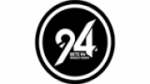 Écouter Rete 94 en ligne Écouter Rete 94 en ligne