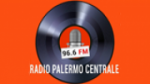 Écouter Radio Palermo Centrale en ligne