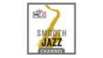 Écouter MC2 Smooth Jazz en ligne