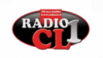 Écouter Radio CL1 en ligne Écouter Radio CL1 en ligne