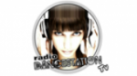 Écouter Radiodance Station en ligne Écouter Radiodance Station en ligne