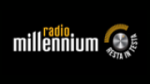 Écouter Radio Millennium en ligne