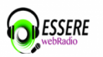 Écouter Essere webRadio en ligne