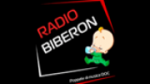 Écouter Radio Biberon en ligne