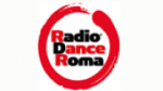Écouter RDR Radio Dance Roma en ligne