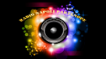 Écouter Radio Napoli Partenope en ligne Écouter Radio Napoli Partenope en ligne