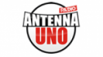 Écouter Radio Antenna Uno en ligne Écouter Radio Antenna Uno en ligne