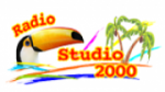 Écouter Radio Studio 2000 Vintage en ligne Écouter Radio Studio 2000 Vintage en ligne