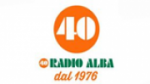 Écouter Radio Alba en ligne Écouter Radio Alba en ligne