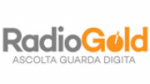 Écouter Radio Gold en ligne Écouter Radio Gold en ligne