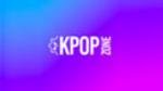 Écouter Kpop Zone en ligne Écouter Kpop Zone en ligne